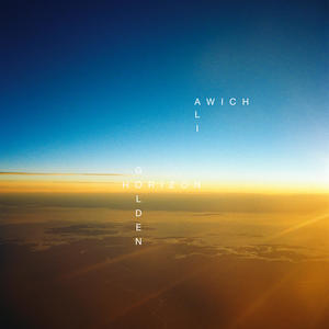 黄金の彼方 - Golden Horizon (Instrumental)