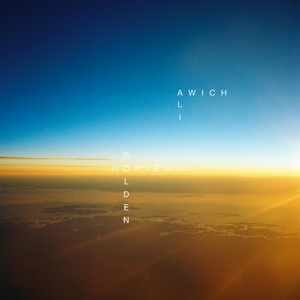 黄金の彼方 - Golden Horizon (Instrumental)