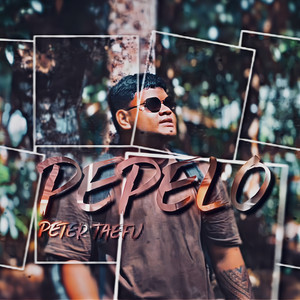Pepelo