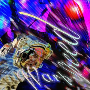 Warp Speed