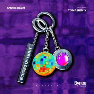 Echoes of Light (TOMA Sunrise House Remix)