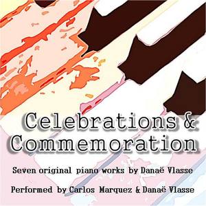 Celebrations & Commemoration