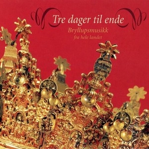 Myllargutens brureslått