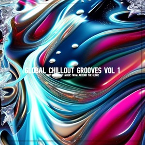 Chillout Special Branch (CSB)