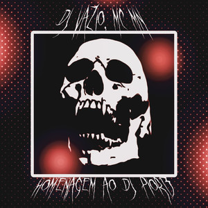 Homenagem Ao DJ PIOR13 (Super Slowed) (Explicit)