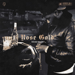 I.D.F.W.Y (Explicit)