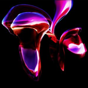 Lipgloss Twinks - ID Overdrive