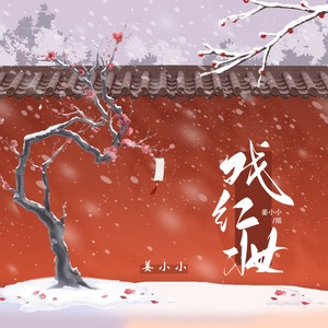 戏红妆 (姜小小版)