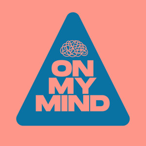 On My Mind (Extended Mix)