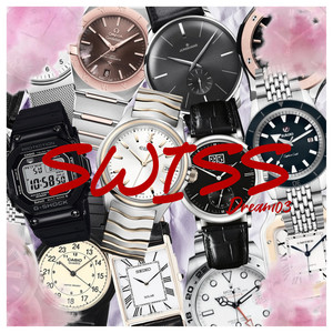 Swiss Swiss (Explicit)