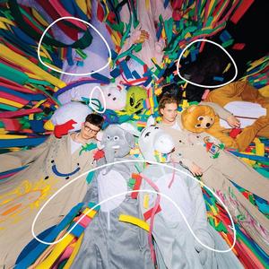 Ludzie piękni (Explicit)