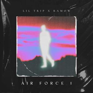 air force one (feat. Trip) [Explicit]