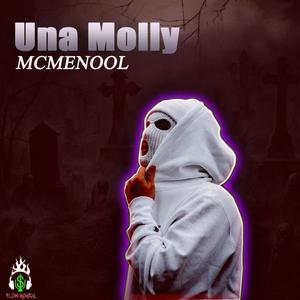 Una Molly (Explicit)