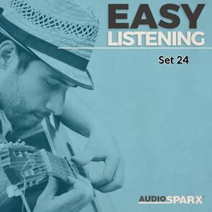 Easy Listening, Set 24