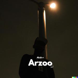 Arzoo
