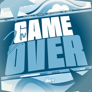 ZN Game Over (Explicit)