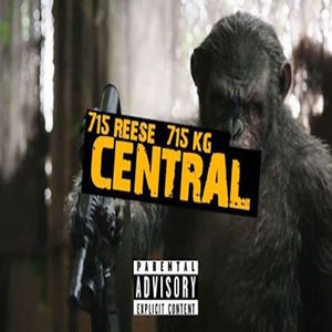 Central (Explicit)