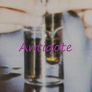 Antidote