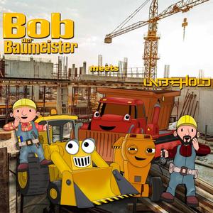 Bob der Baumeister