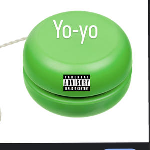 Yo-yo (feat. Splashonem)