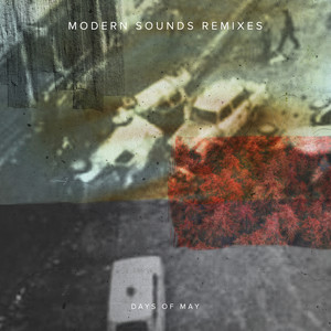 Modern Sounds (The Red Remixes)