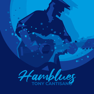 Hamblues