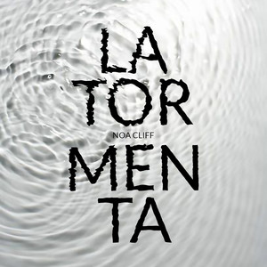 La Tormenta