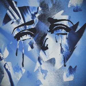 Darma Duman (Explicit)