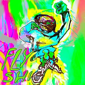 player 1 (Explicit)