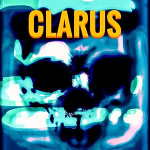 Clarus