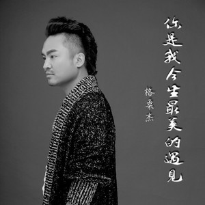 你是我今生最美的遇见