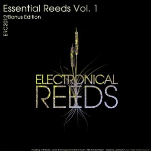 Taormina (Kreiss & GFP Remix)