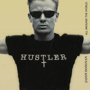 Sealed With A Kiss (Live At The N.E.C., UK / 1993)