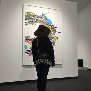 等你那么那么久