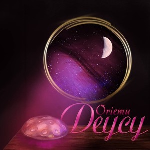 Deycy
