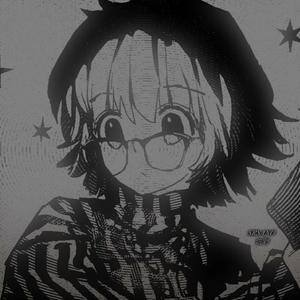 MEMPHIS RAP x JAPANESE POP Type Beat | TOO LATE FOR CHOCOLATE? (Explicit)