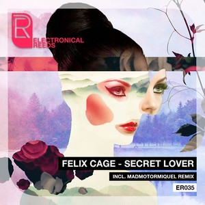 Secret Lover (Original Mix)