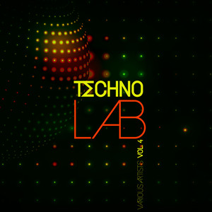 Drop (Original Mix)