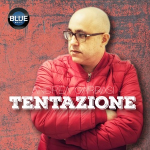 Dov'è finita