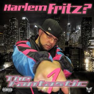 FANTASTIC 1 (Explicit)