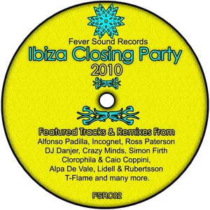 Every Night You Come (Original Club Mix)