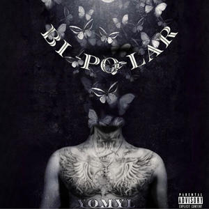 Pasando Factura (feat. Jeycielx) (Explicit)