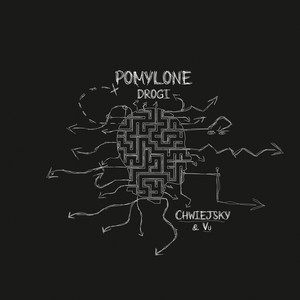 Pomylone Drogi