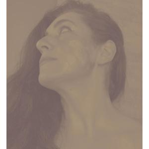 All that breathes // Anaphoric(feat. Liam Ó'Maonlaí, Stephen Shannon, Lōwli, Gareth Quinn Redmond & Ronán Conroy) (Radio Edit)