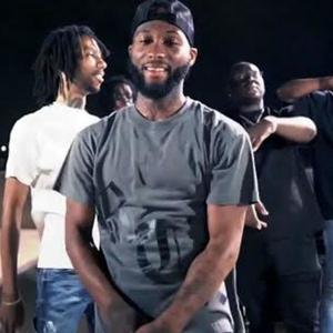 Dont Play With Us (feat. 051 Kiddo) (Explicit)