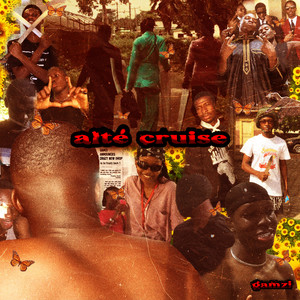 Alté Cruise (Explicit)