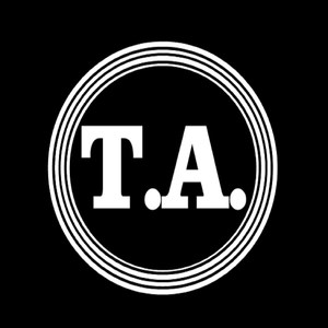 Alto Nivel (Explicit)