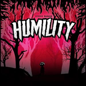 Humility (demo) [Explicit]