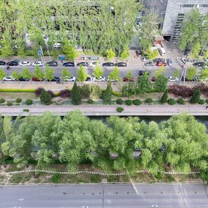 蓝天与白云（sky and clouds）（钢琴曲）