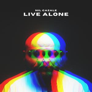 Live Alone (Live)